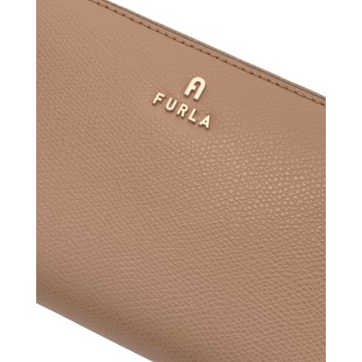 WALLET CAMELIA