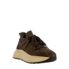 SNEAKERS CHILL OUT STRASS