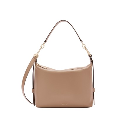 SCHULTERTASCHE TONIE