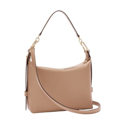 SHOULDER BAG TONIE