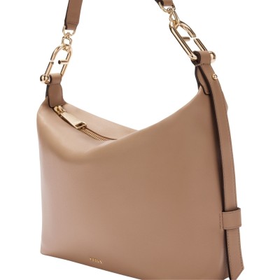 BORSA A SPALLA TONIE