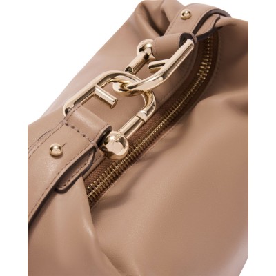 SCHULTERTASCHE TONIE