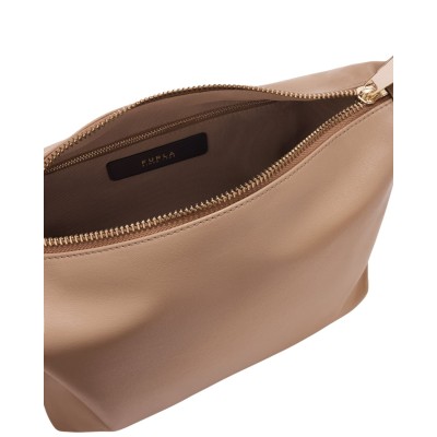 BORSA A SPALLA TONIE