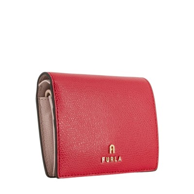 WALLET CAMELIA