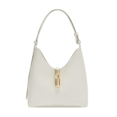 BORSA A SPALLA GOCCIA