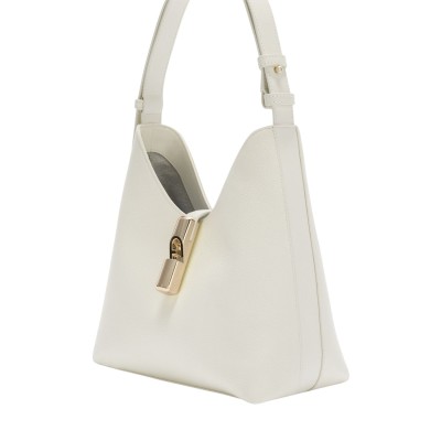 BORSA A SPALLA GOCCIA