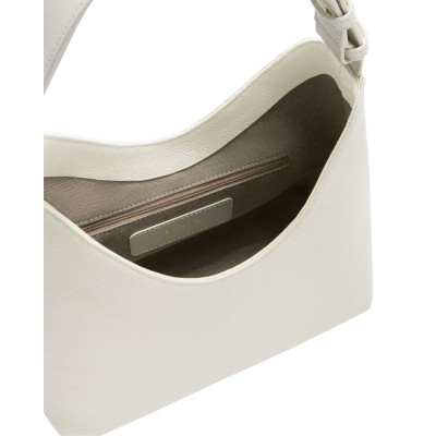 SCHULTERTASCHE GOCCIA