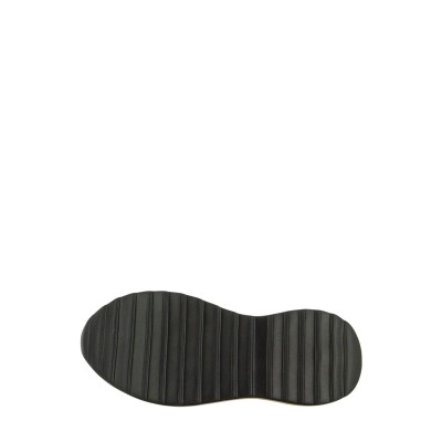 CHILL OUT STRASS-SNEAKERS