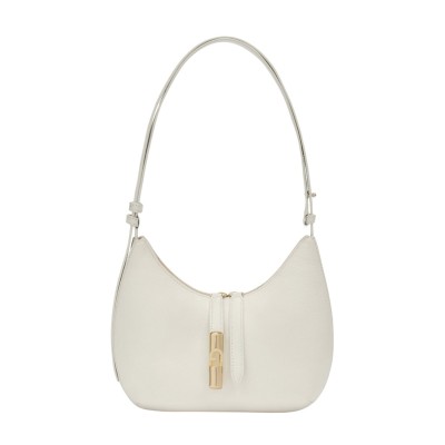 BORSA A SPALLA GOCCIA