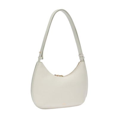 SCHULTERTASCHE GOCCIA