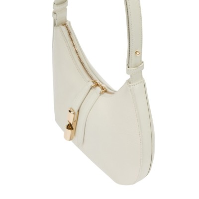 BORSA A SPALLA GOCCIA