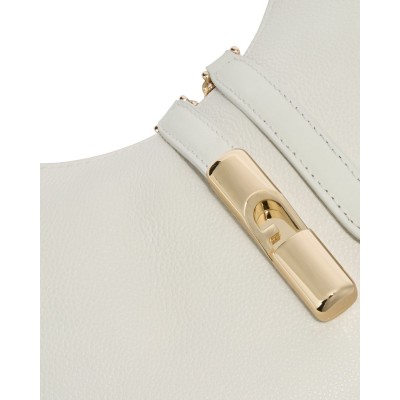 SCHULTERTASCHE GOCCIA