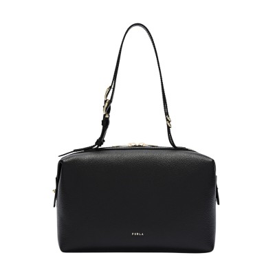 BORSA SHOPPING DOUBLE