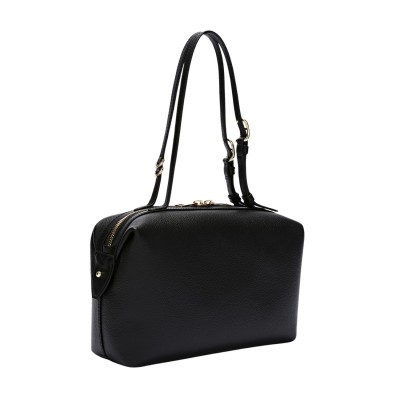 BORSA SHOPPING DOUBLE