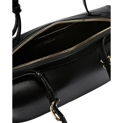 BORSA SHOPPING DOUBLE