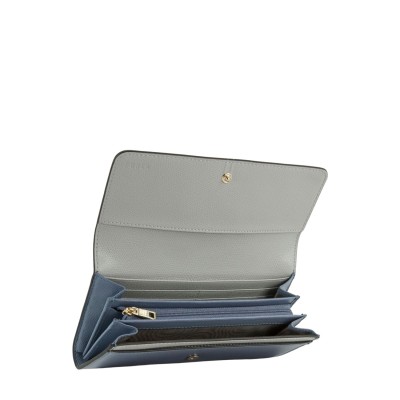 WALLET CAMELIA