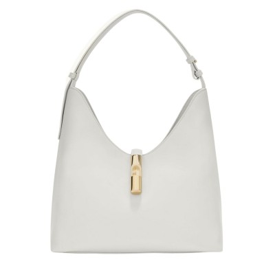 SHOULDER BAG GOCCIA