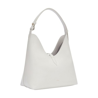 SCHULTERTASCHE GOCCIA