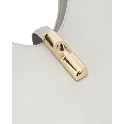 BORSA A SPALLA GOCCIA