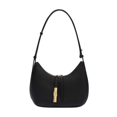 SHOULDER BAG GOCCIA