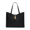 SHOPPING BAG GOCCIA