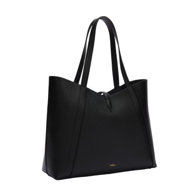 SHOPPING BAG GOCCIA