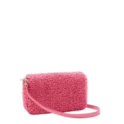 BORSA A TRACOLLA IRIDE