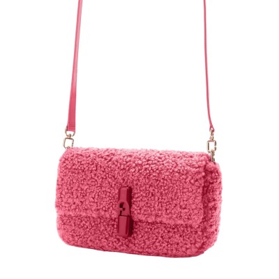 BORSA A TRACOLLA IRIDE