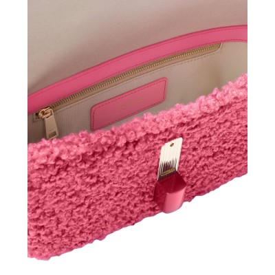 CROSS-BODY BAG IRIDE