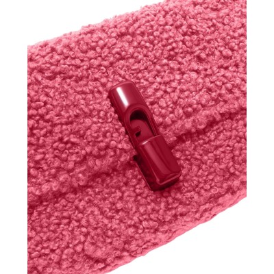 UMHÄNGETASCHE IRIDE