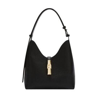 SCHULTERTASCHE GOCCIA