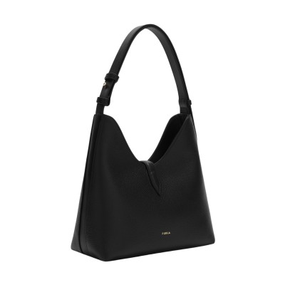 SHOULDER BAG GOCCIA