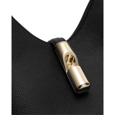 BORSA A SPALLA GOCCIA