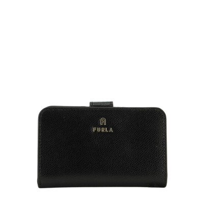 WALLET CAMELIA