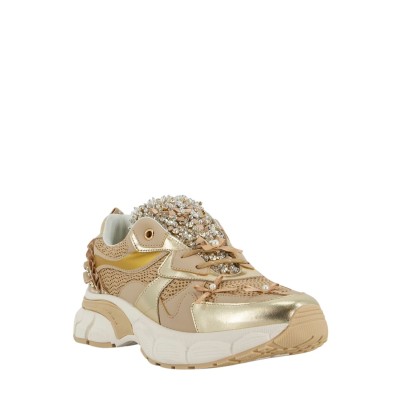 LOVELY SNEAKERS