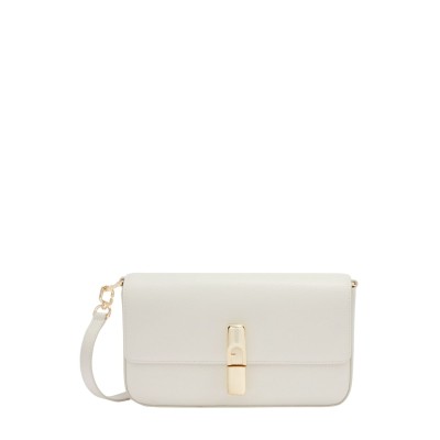 CROSS-BODY BAG IRIDE
