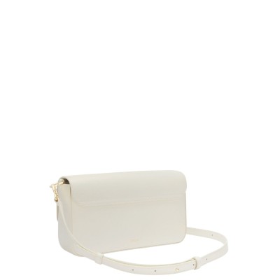 CROSS-BODY BAG IRIDE