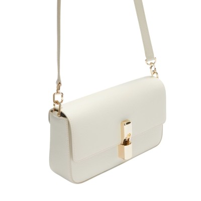 CROSS-BODY BAG IRIDE