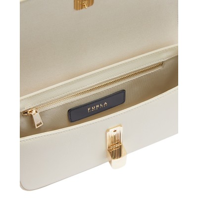 CROSS-BODY BAG IRIDE