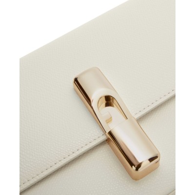 CROSS-BODY BAG IRIDE