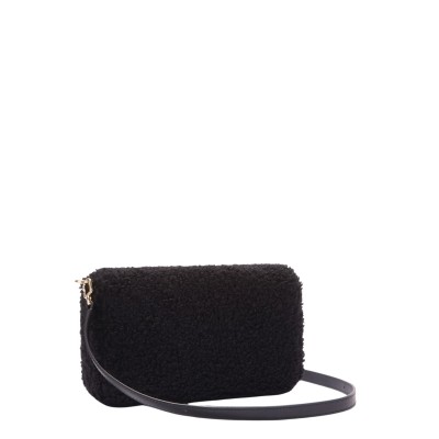 BORSA A TRACOLLA IRIDE