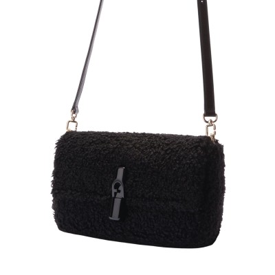 BORSA A TRACOLLA IRIDE