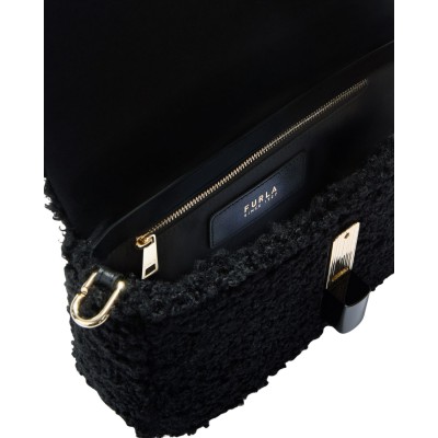 CROSS-BODY BAG IRIDE