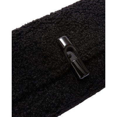 CROSS-BODY BAG IRIDE