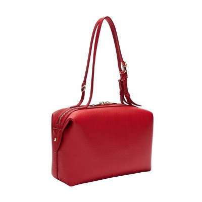 BORSA SHOPPING DOUBLE