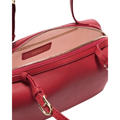 BORSA SHOPPING DOUBLE