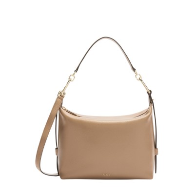 SCHULTERTASCHE TONIE