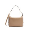 SHOULDER BAG TONIE