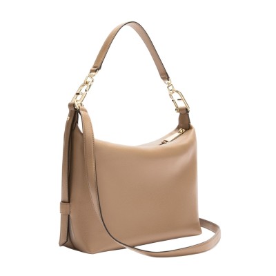 BORSA A SPALLA TONIE