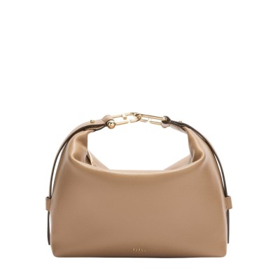SHOULDER BAG TONIE